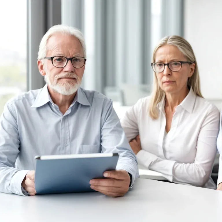 Conseils clairs, scénarios et exemples pratiques pour gérer vos droits à la retraite en Suisse